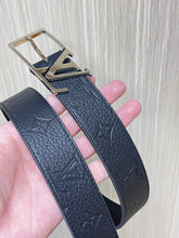 China Replica LV Belts 52usd Only